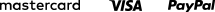 u球体育
