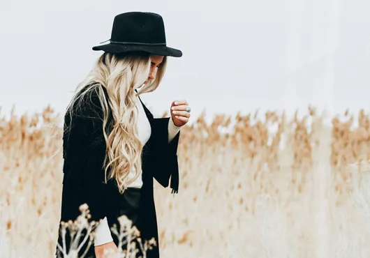 u球体育